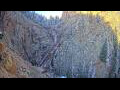 Webcam Colorado Springs, Colorado