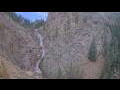 Webcam Colorado Springs, Colorado