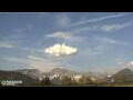 Webcam Sarzana