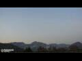 Webcam Sarzana