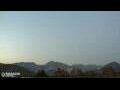 Webcam Sarzana