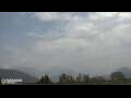 Webcam Sarzana