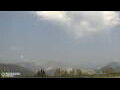 Webcam Sarzana