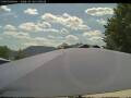 Webcam Weyregg am Attersee