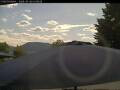 Webcam Weyregg am Attersee
