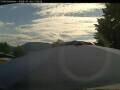 Webcam Weyregg am Attersee