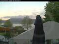 Webcam Weyregg am Attersee