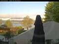 Webcam Weyregg am Attersee