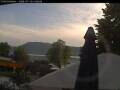 Webcam Weyregg am Attersee