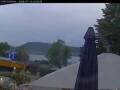 Webcam Weyregg am Attersee