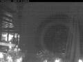 Webcam Weyregg am Attersee