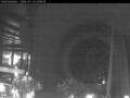 Webcam Weyregg am Attersee