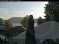 Webcam Weyregg am Attersee