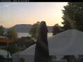 Webcam Weyregg am Attersee