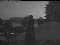 Webcam Weyregg am Attersee