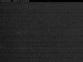 Webcam Weyregg am Attersee