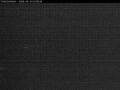 Webcam Weyregg am Attersee