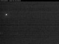 Webcam Weyregg am Attersee
