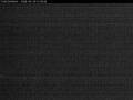 Webcam Weyregg am Attersee