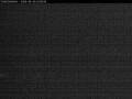 Webcam Weyregg am Attersee