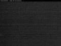 Webcam Weyregg am Attersee