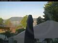 Webcam Weyregg am Attersee