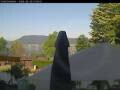 Webcam Weyregg am Attersee