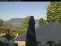 Webcam Weyregg am Attersee
