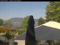 Webcam Weyregg am Attersee
