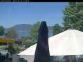 Webcam Weyregg am Attersee