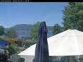Webcam Weyregg am Attersee