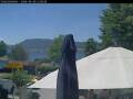 Webcam Weyregg am Attersee