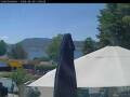 Webcam Weyregg am Attersee
