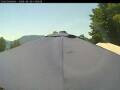 Webcam Weyregg am Attersee