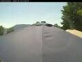 Webcam Weyregg am Attersee