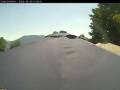 Webcam Weyregg am Attersee