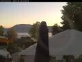 Webcam Weyregg am Attersee