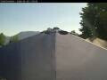 Webcam Weyregg am Attersee