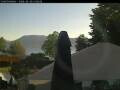 Webcam Weyregg am Attersee