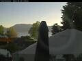 Webcam Weyregg am Attersee