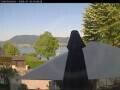 Webcam Weyregg am Attersee