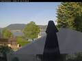 Webcam Weyregg am Attersee