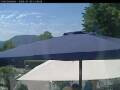 Webcam Weyregg am Attersee