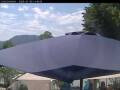 Webcam Weyregg am Attersee