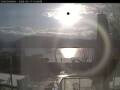 Webcam Weyregg am Attersee