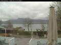 Webcam Weyregg am Attersee