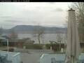 Webcam Weyregg am Attersee