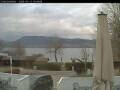 Webcam Weyregg am Attersee