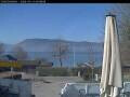 Webcam Weyregg am Attersee