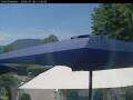 Webcam Weyregg am Attersee